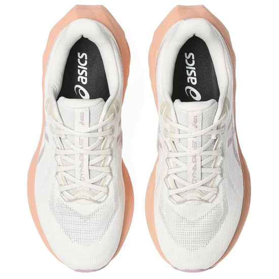 Asics Dynablast 6 W